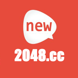 #我的枪好长啊  #wdqhc888 #wdqhc123 #推特 svip内容！最新2部之一，34分钟，反差母狗嫩妹穿红边黑丝过膝袜，黑色T恤，在酒店被骑乘性爱抽插调教！【最新2部及全套见置顶或评论区】